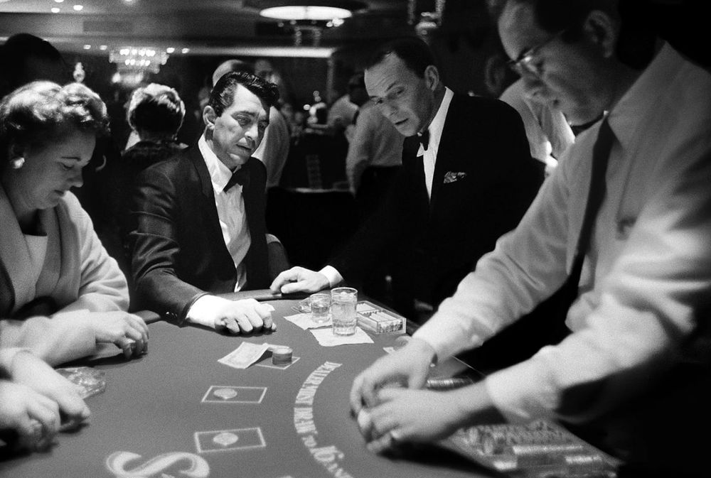 HHpoker游戏下载
